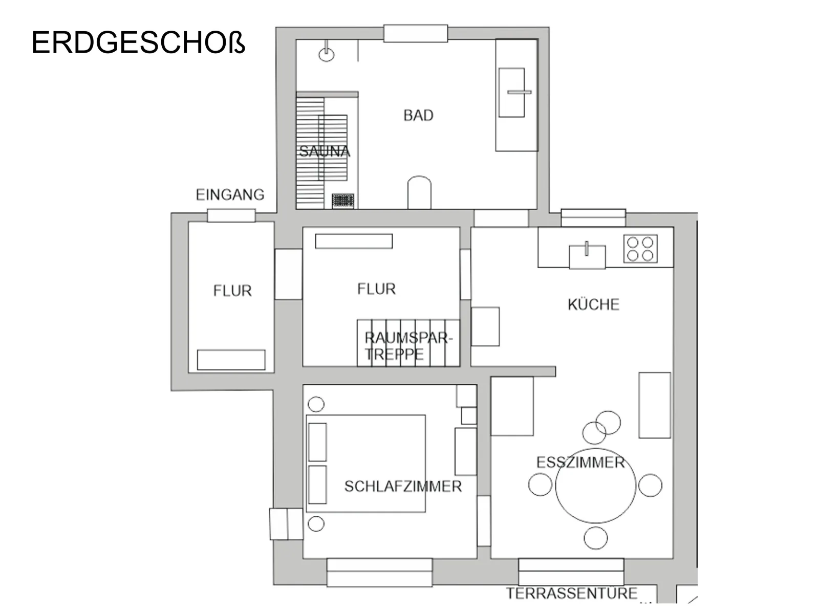 Heverhus