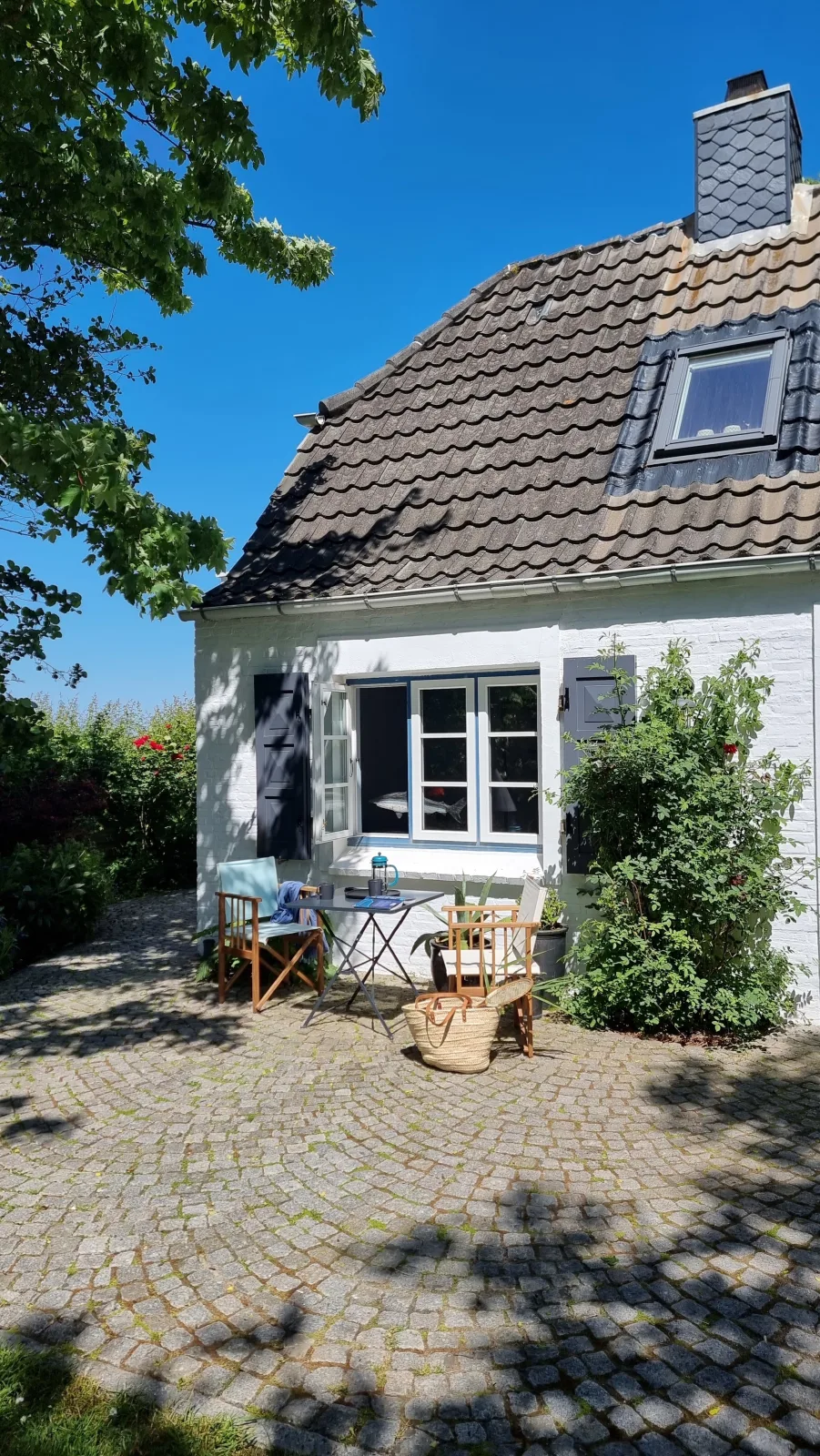 Heverhus