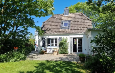 Heverhus