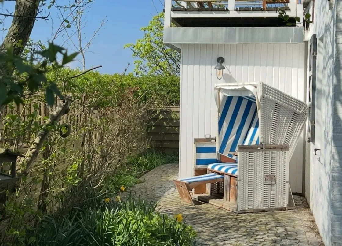 Heverhus