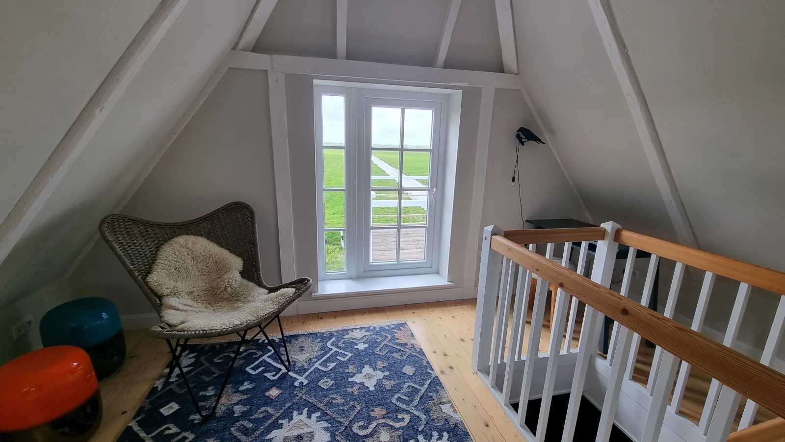 Heverhus