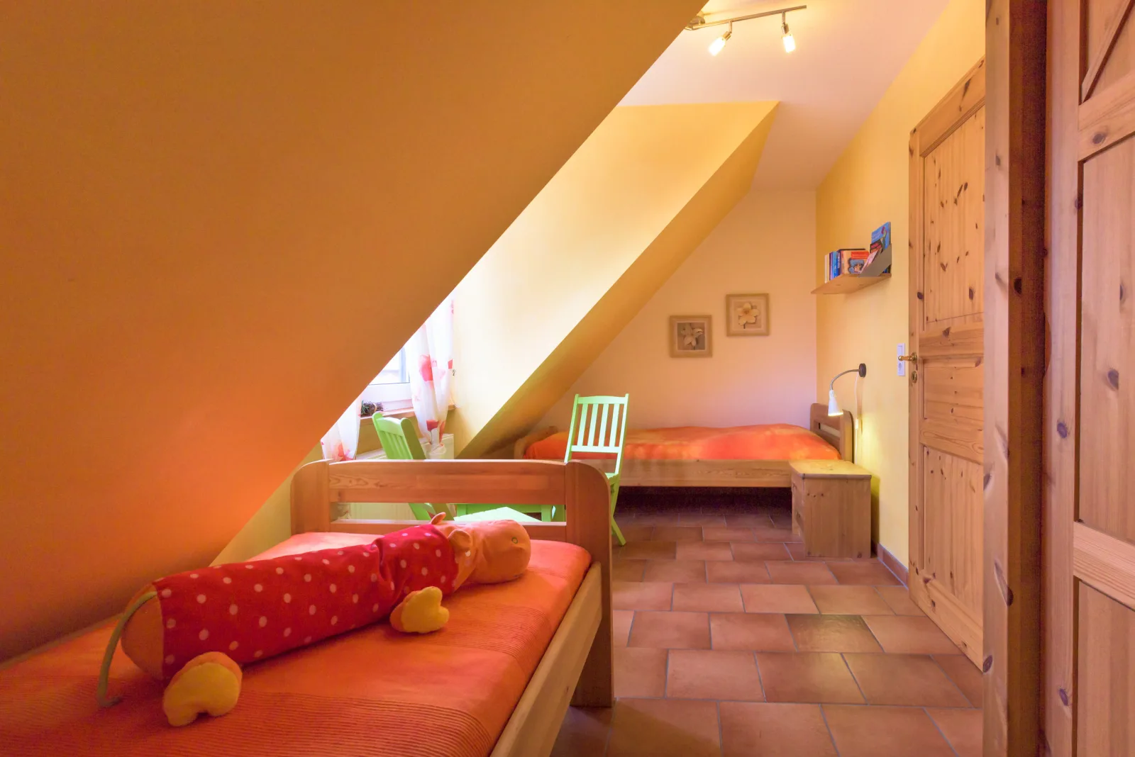 Landhaus