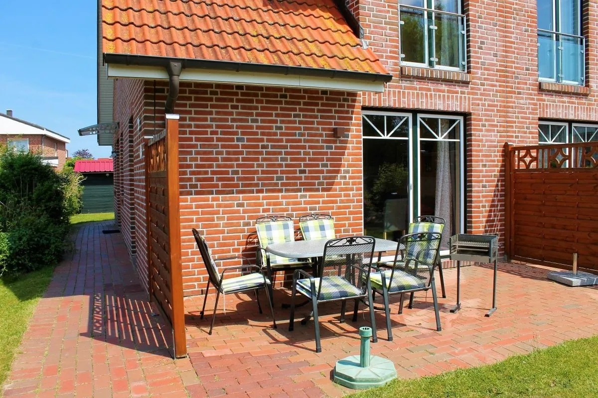 Landhaus