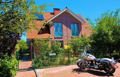 Landhaus
