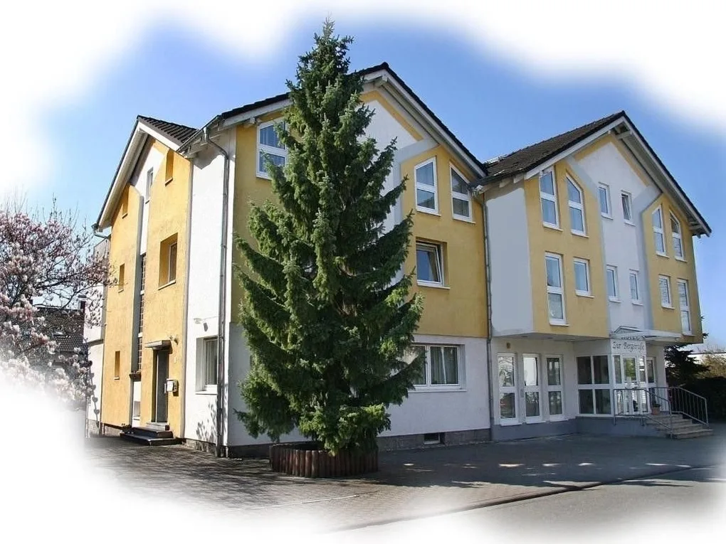 ABM Apartment 12