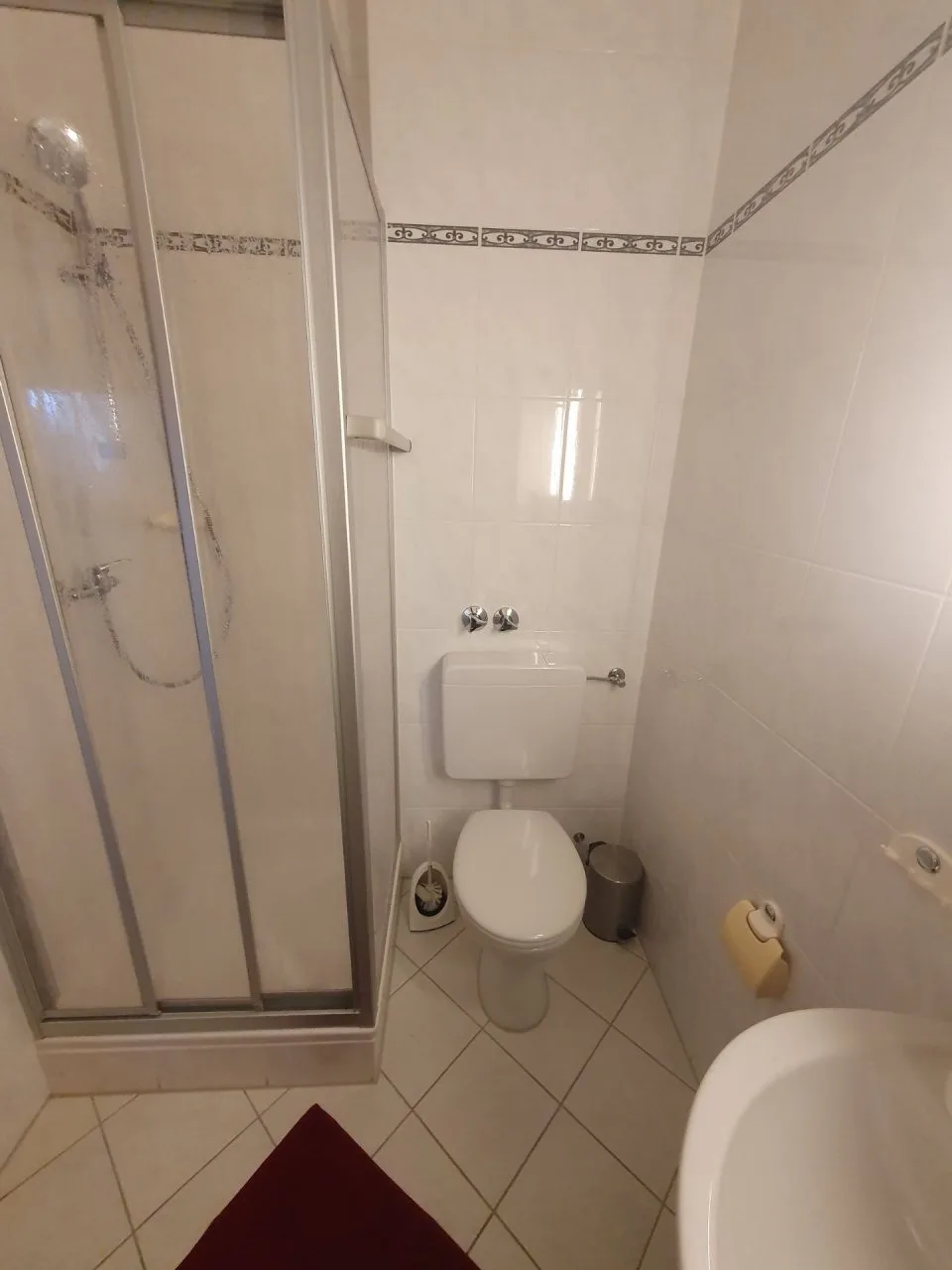 ABM Apartment 12