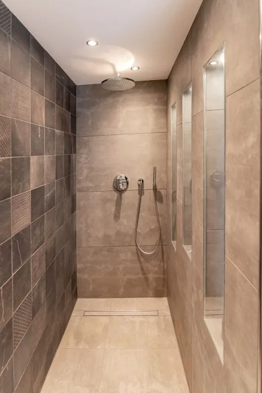 Ferienwohnung Eifelhöhe Pützer