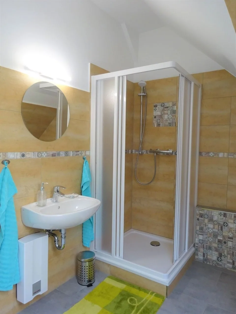 Ferienwohnung Eichhörnchen