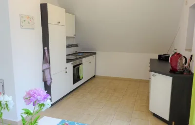 Ferienwohnung Hase