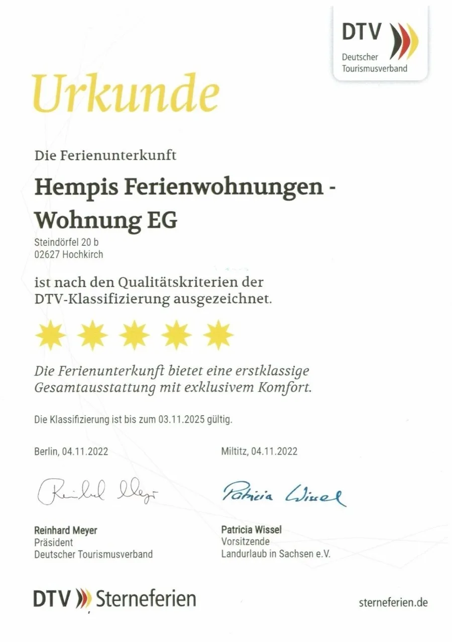 Hempis FeWo Gesamt