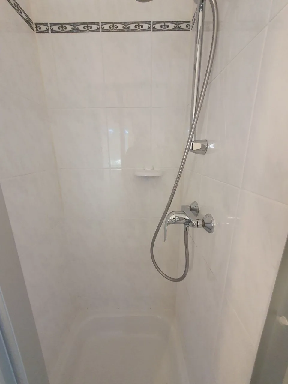 ABM Apartment 22