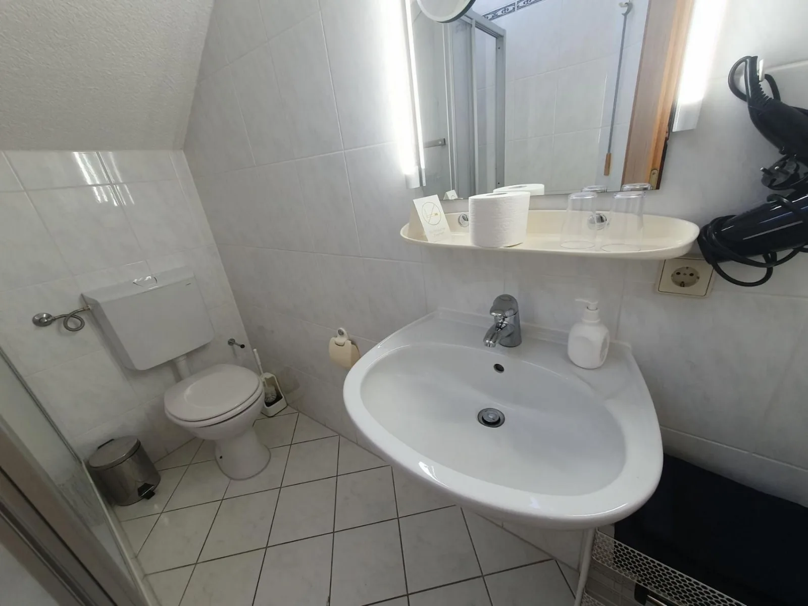 ABM Apartment 31