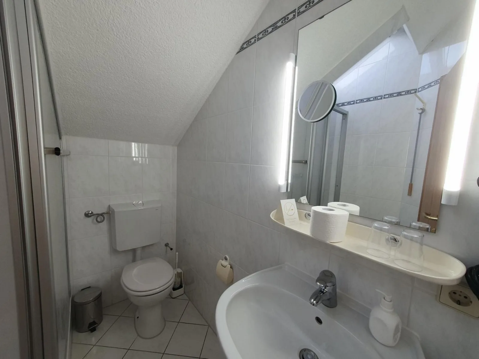 ABM Apartment 31
