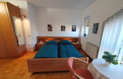 ABM Apartment 31