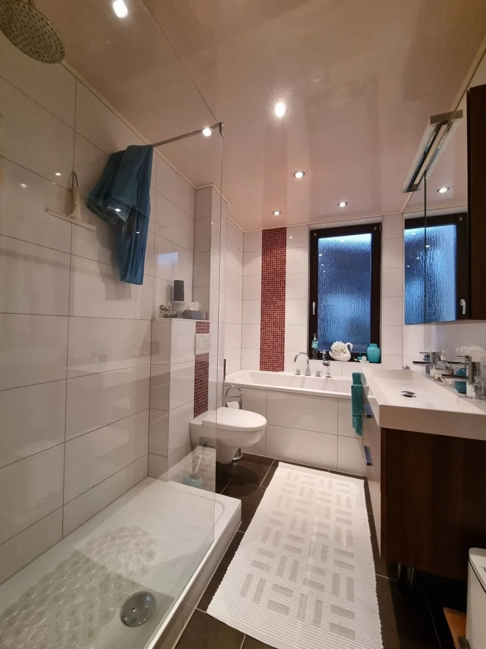 Ferienwohnung für 2 Personen (70 m²) in Eschwege