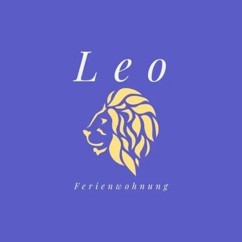 Ferienwohnung für 2 Personen (70 m²) in Eschwege