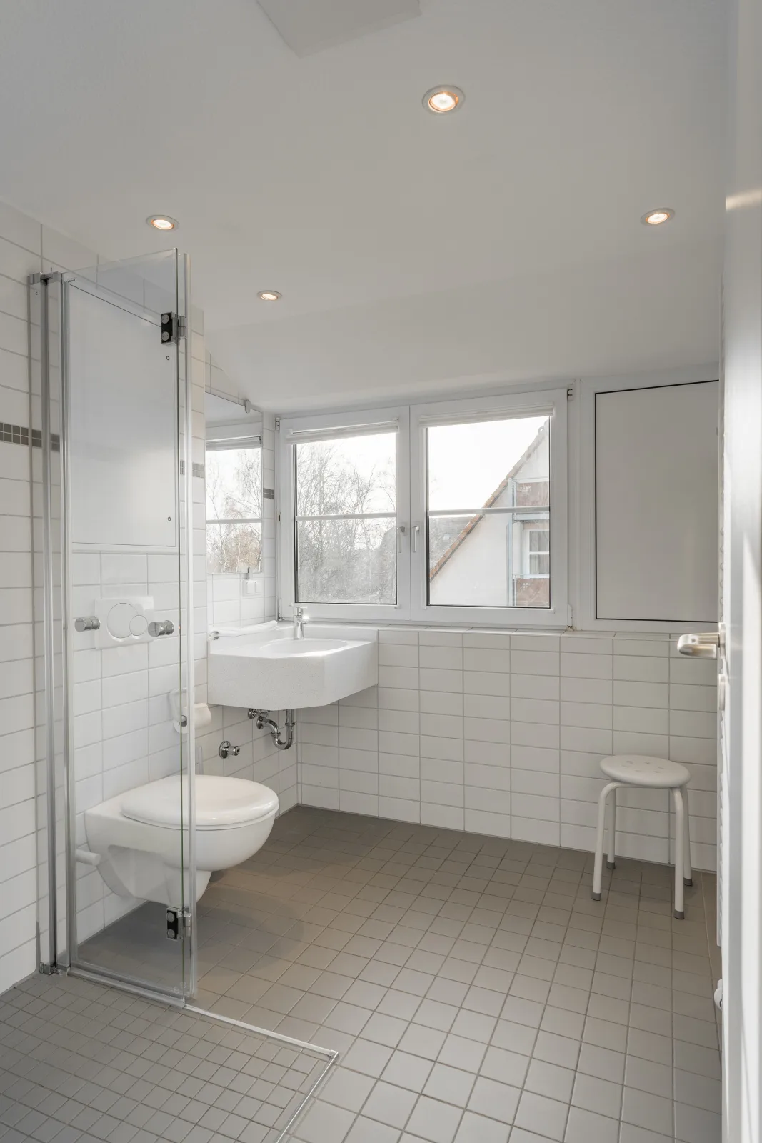 2 Raum Ferienwohnung Ostseeperle Superior