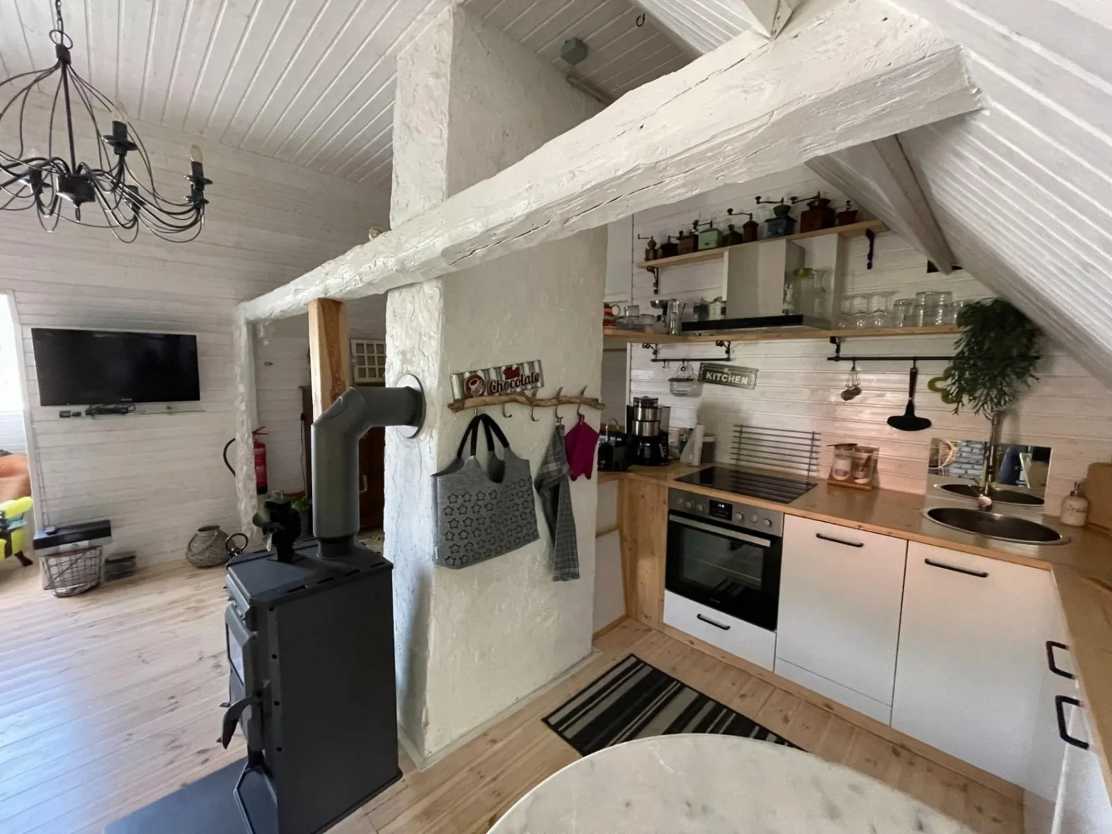 Naturwerk OG