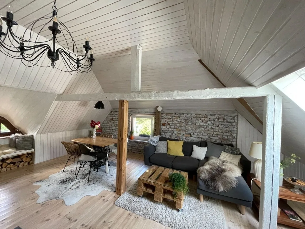 Naturwerk OG