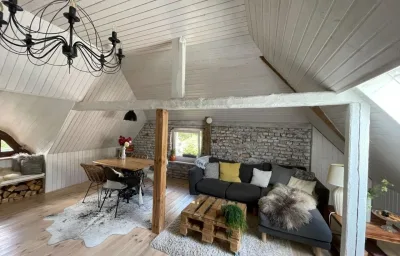 Naturwerk OG