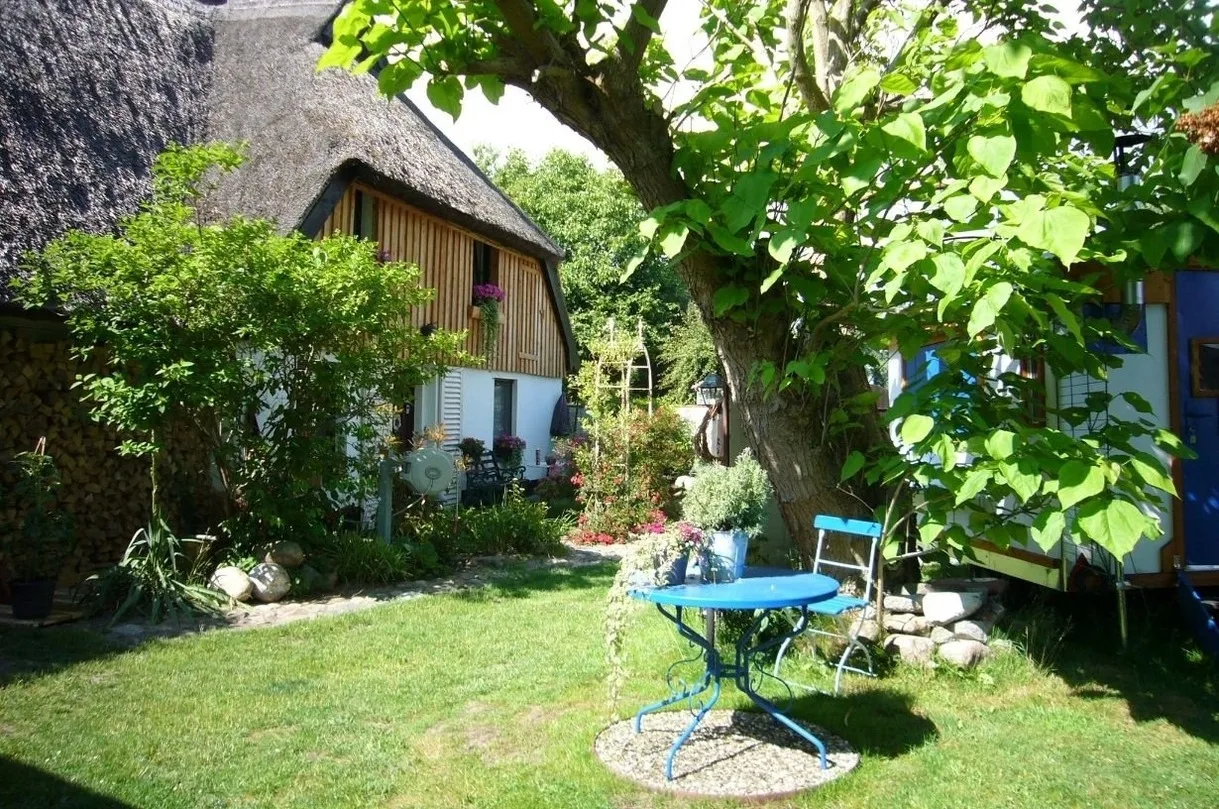 Naturwerk OG