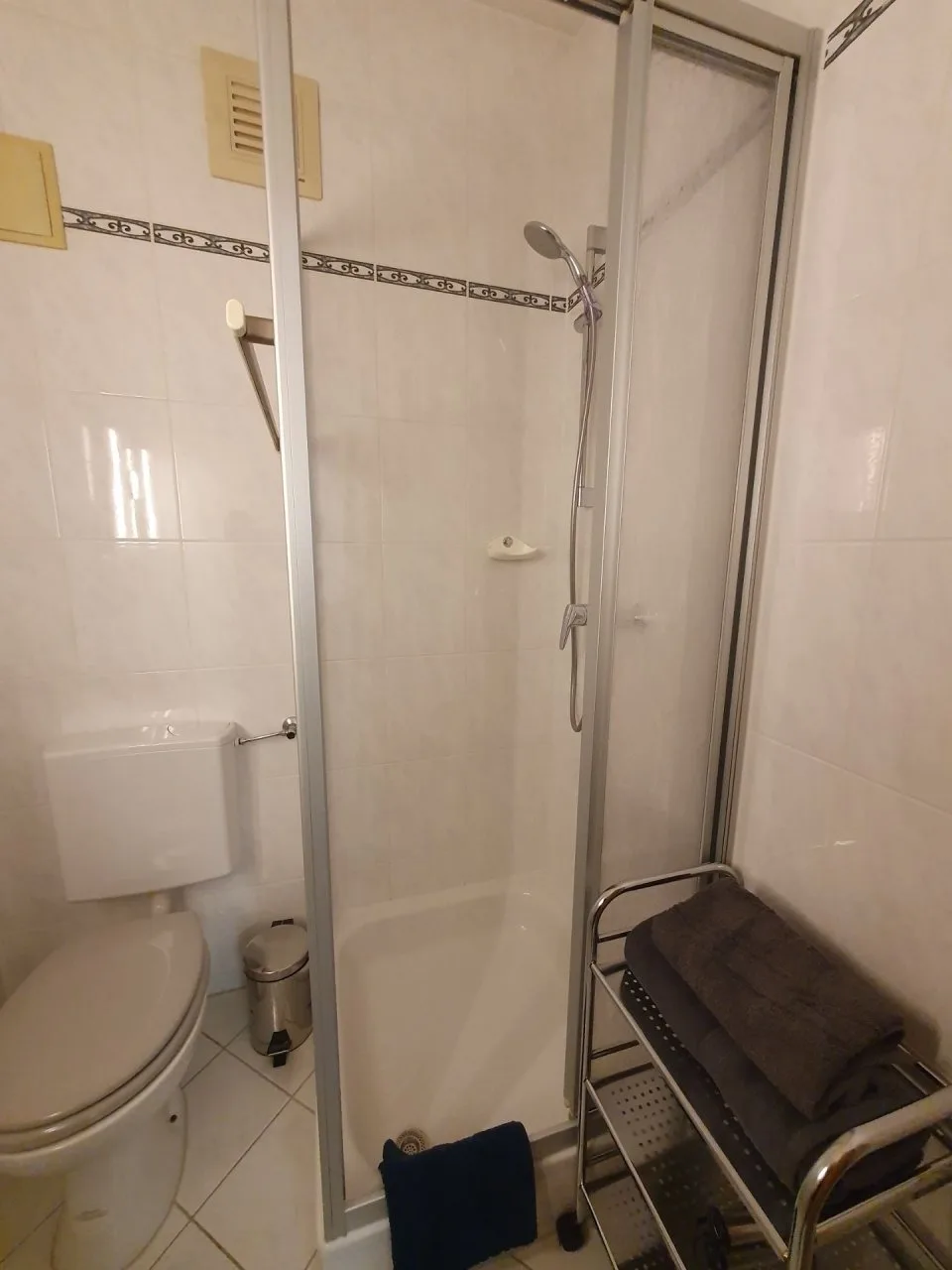 ABM Apartment 37