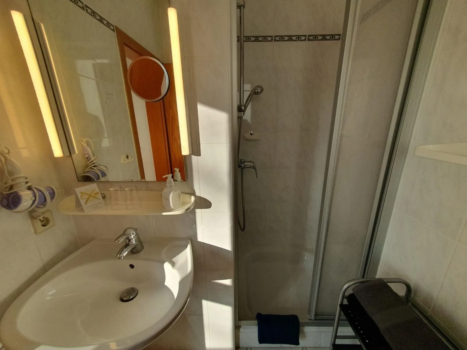 ABM Apartment 35