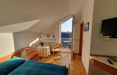 ABM Apartment 36