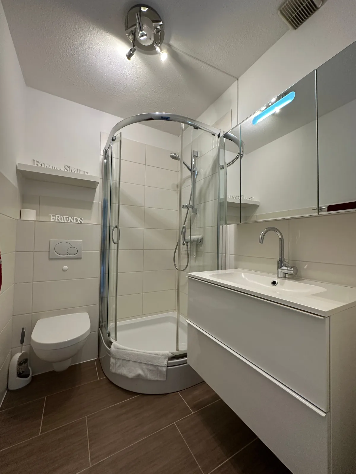 Ferienwohnung Harz #4, Pool, Sauna, WLAN