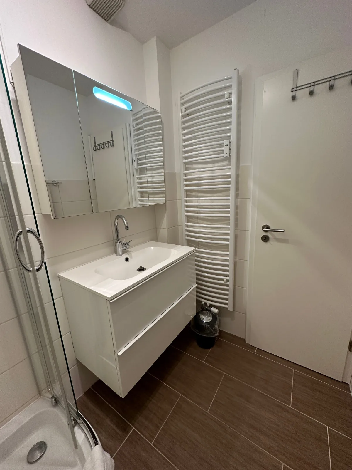 Ferienwohnung Harz #4, Pool, Sauna, WLAN