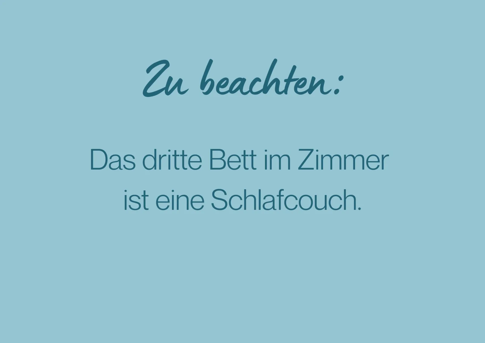 DZ Komfort
