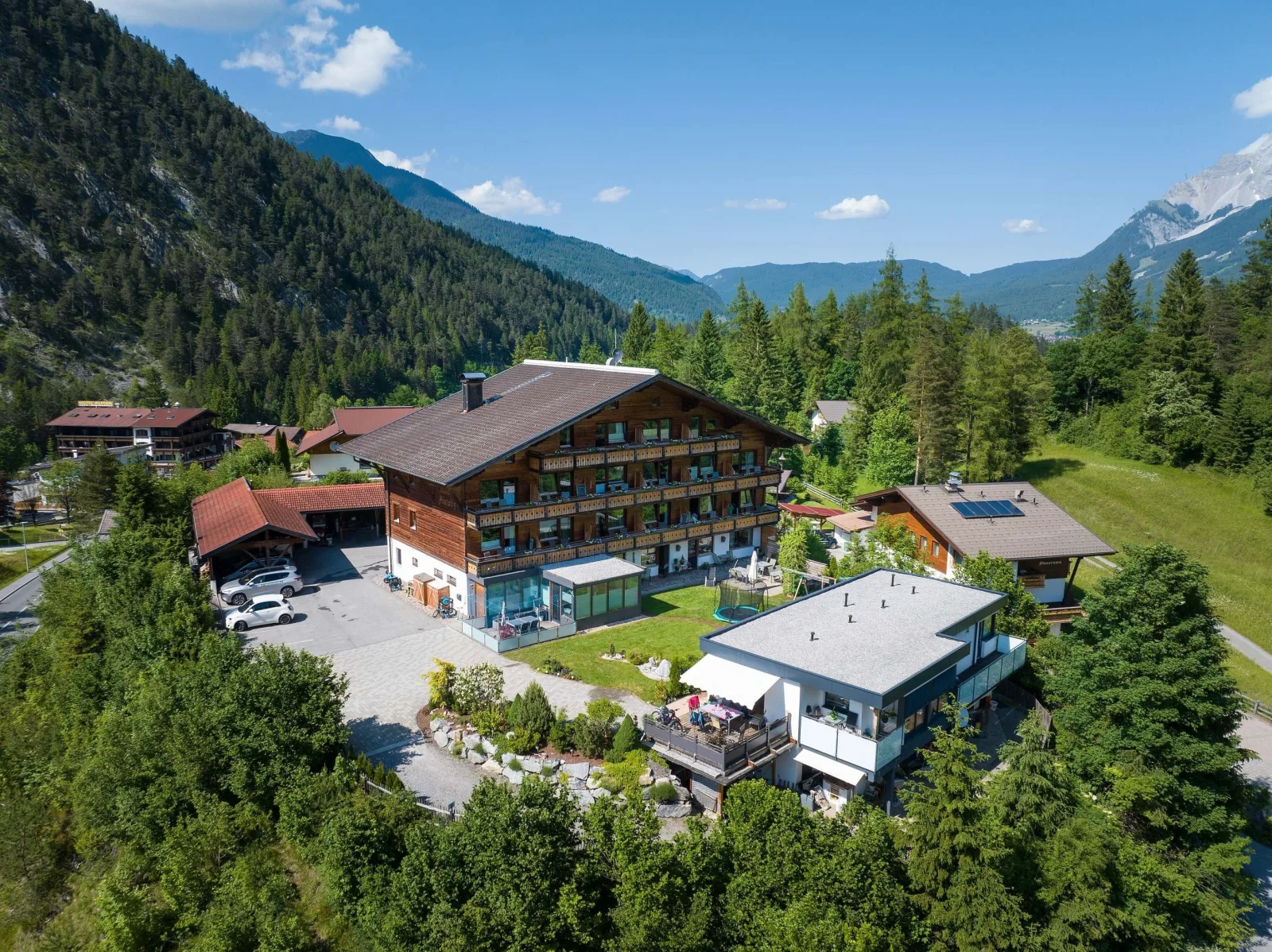 Wannig