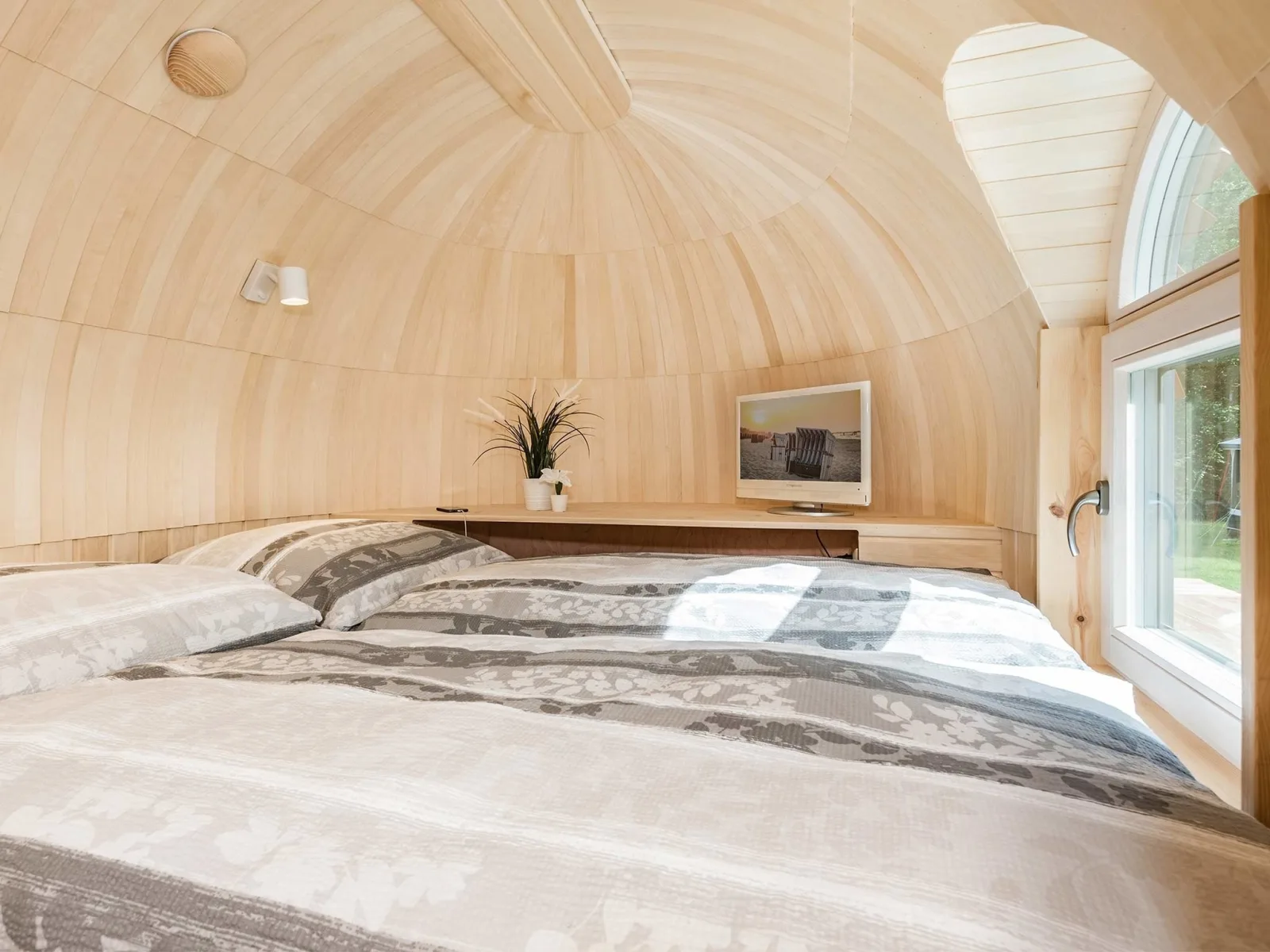 Tinyhouse 1