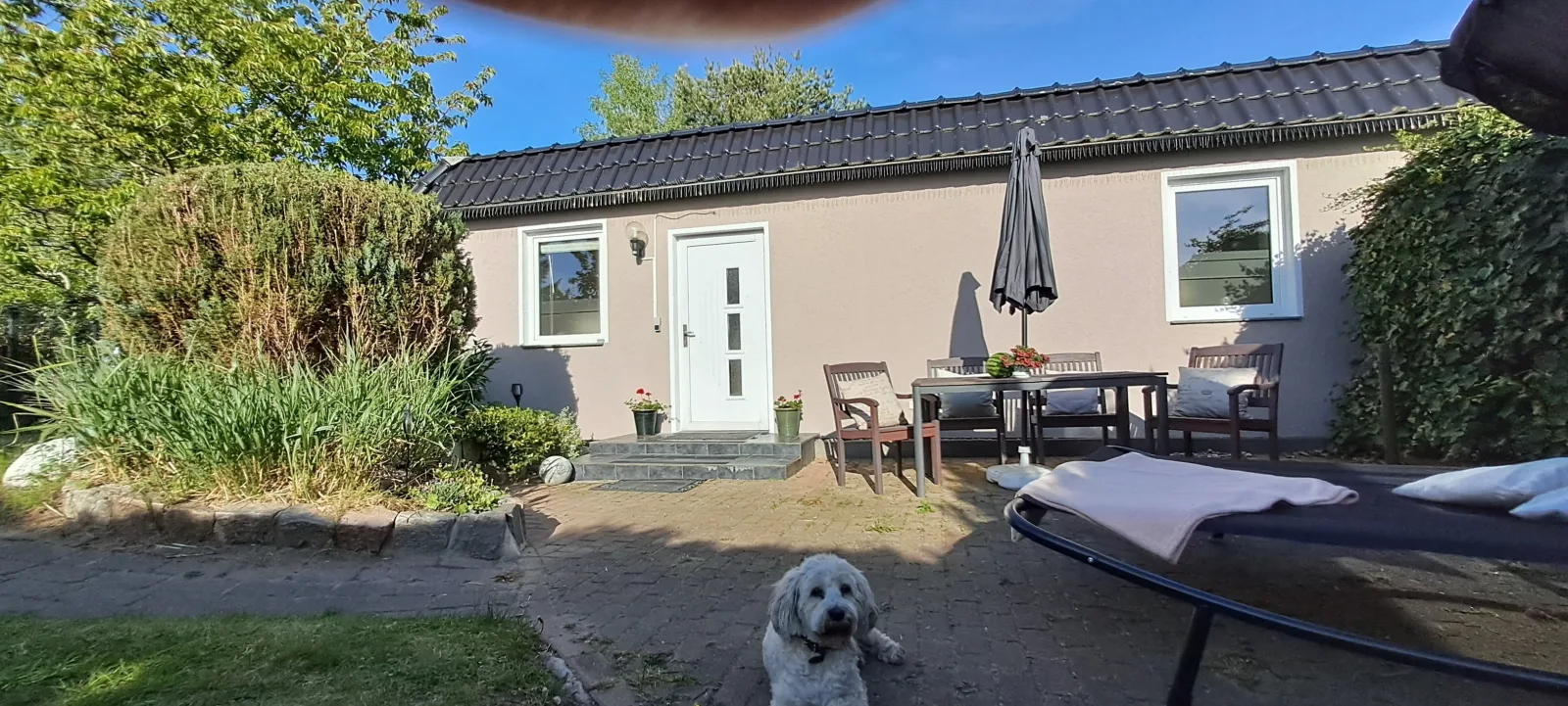 FEWO Sonne