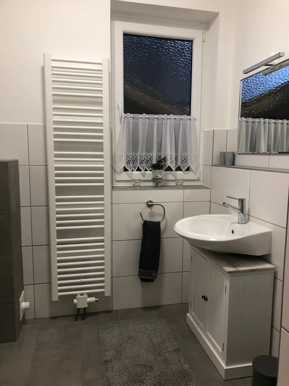 Ferienwohnung Alex