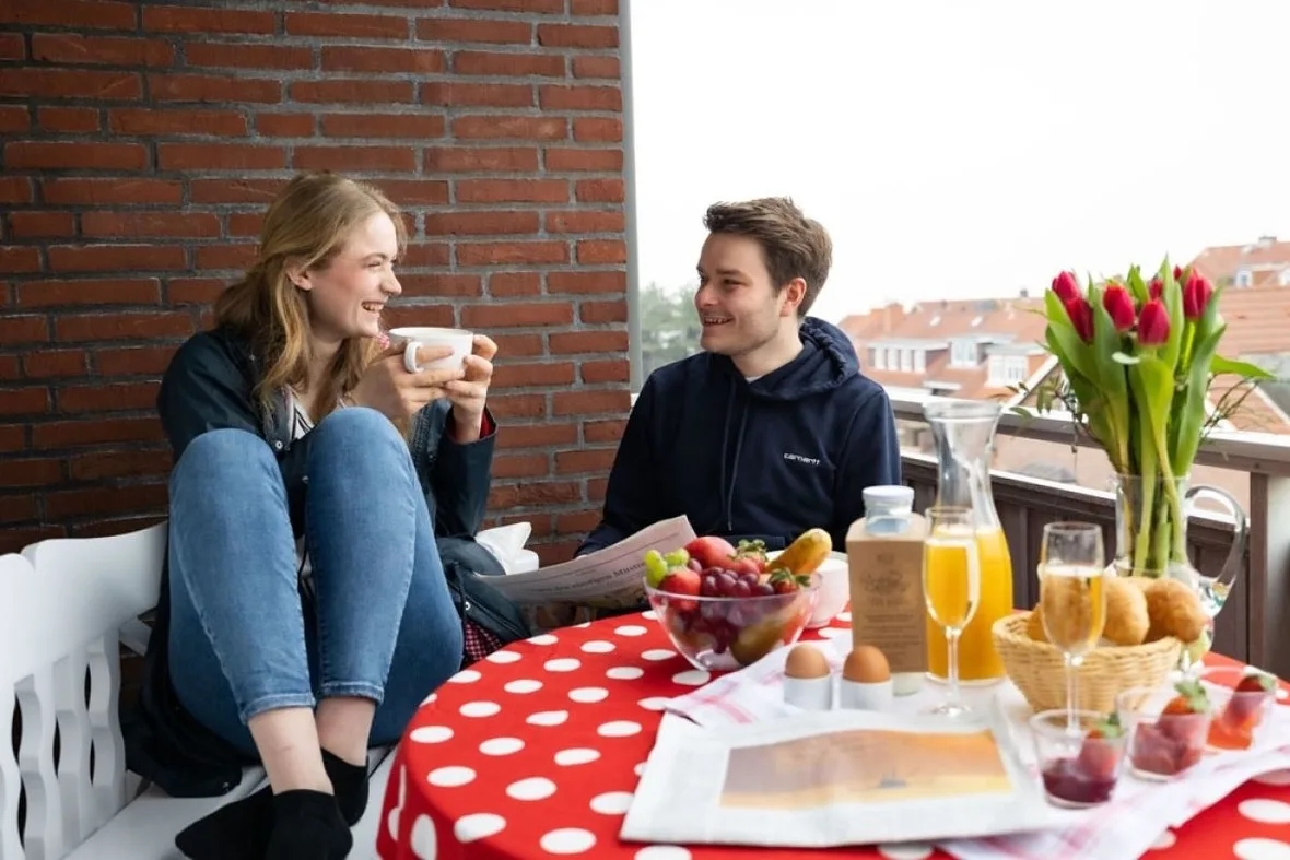 WetterFest 11