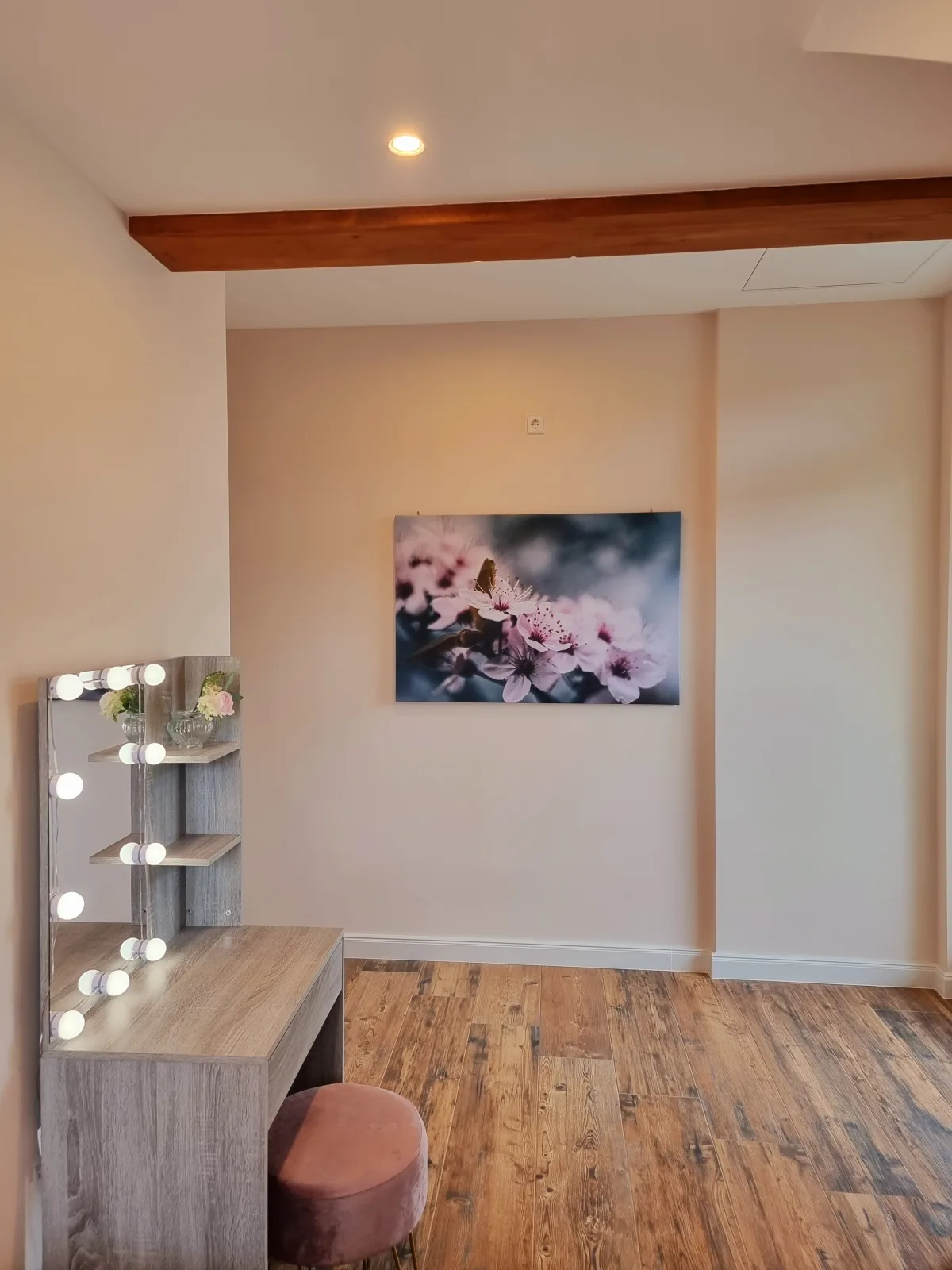 "Deluxe" Ferienwohnung Schwarzwald, 8 Personen, 140 qm, Haus Sonnenschein, 2 Balkone