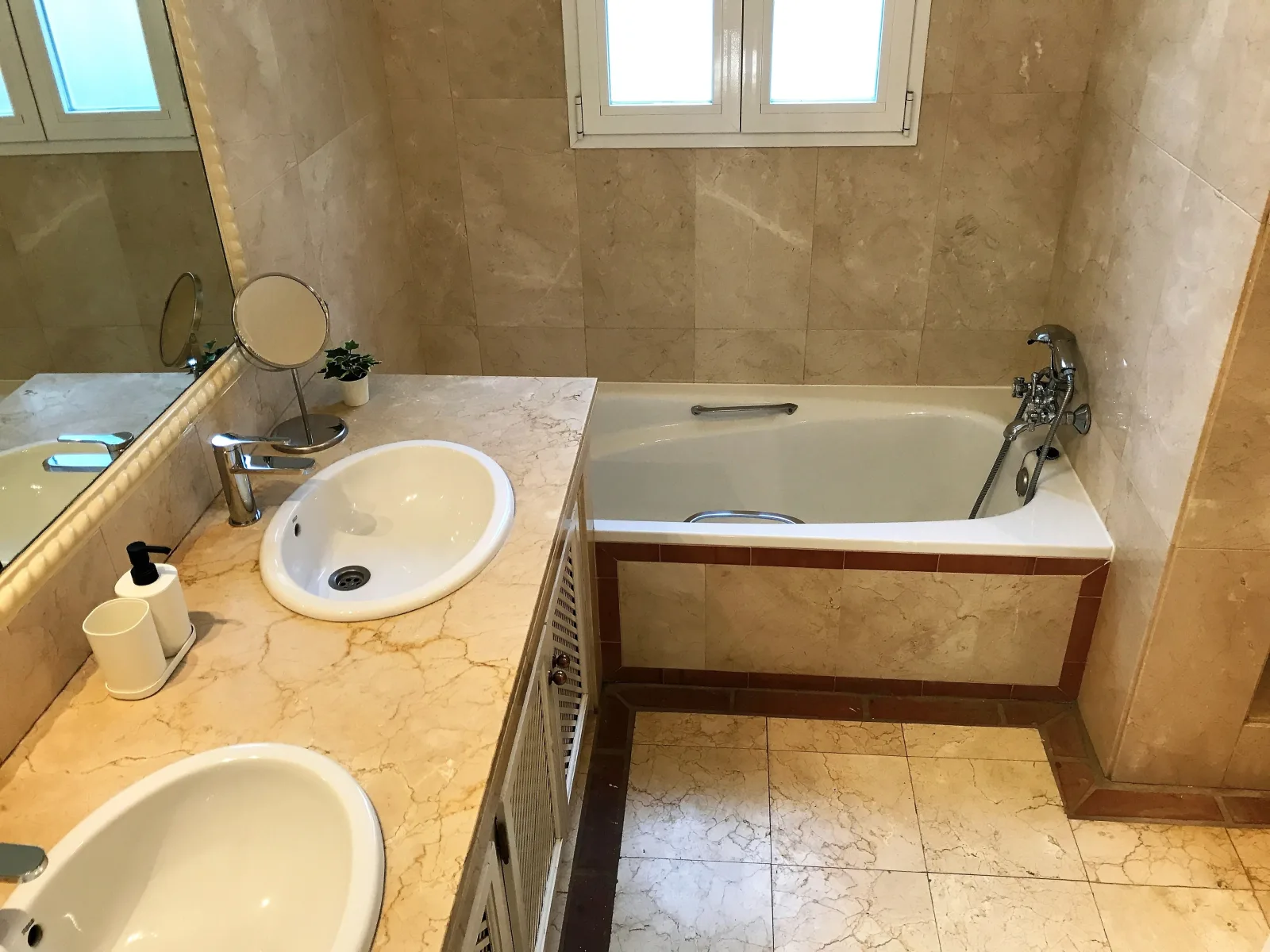 LA PERLA DE MARAKECH 5