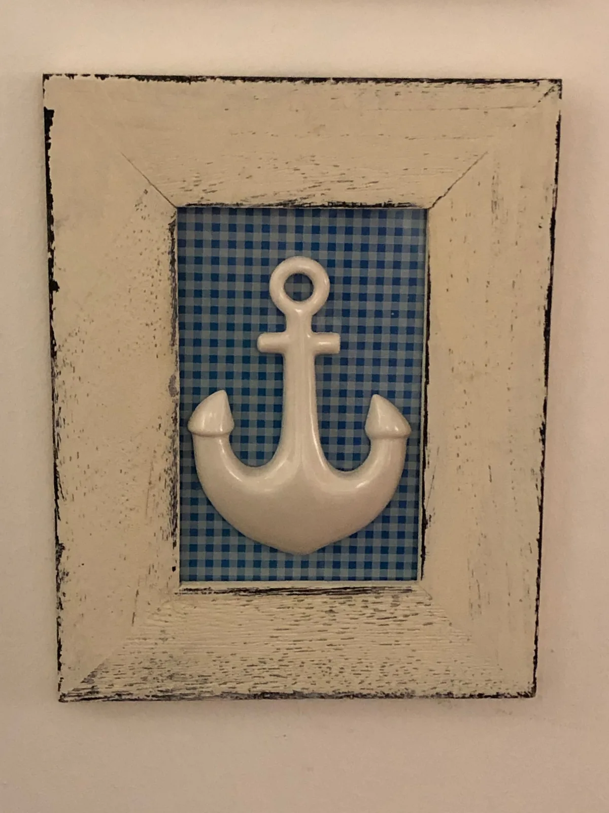 Landhaus Greetsiel am Hafen / "Ankerplatz"