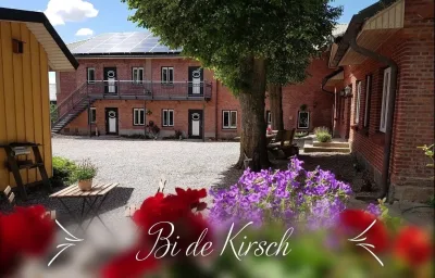 Bi de Kirsch