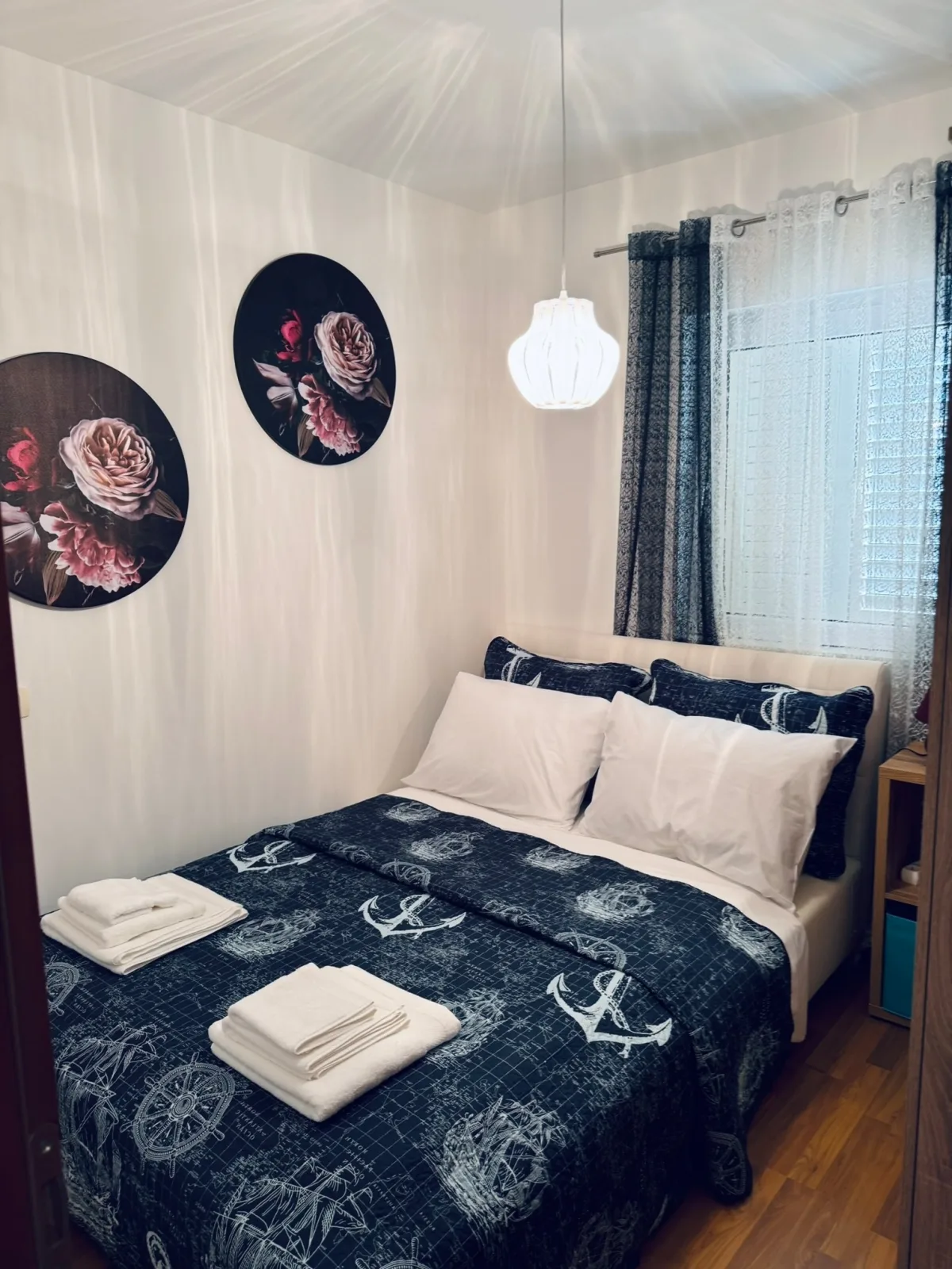 Adriatic Escape Apartments