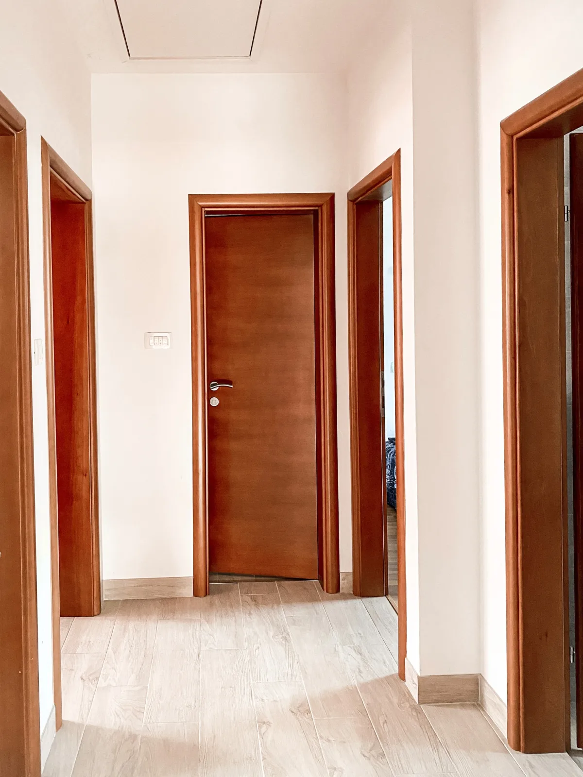 Adriatic Escape Apartments