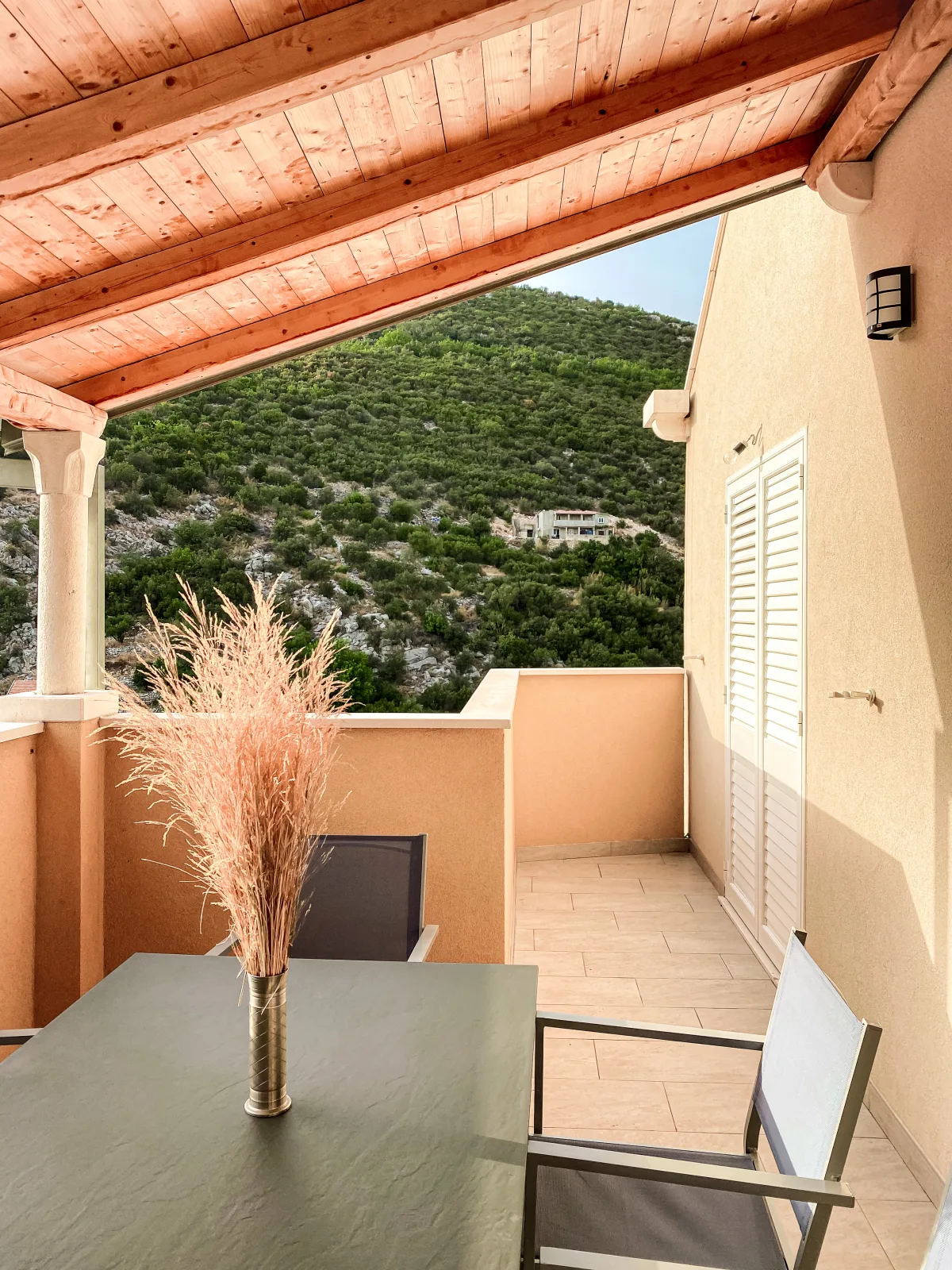 Adriatic Escape Apartments