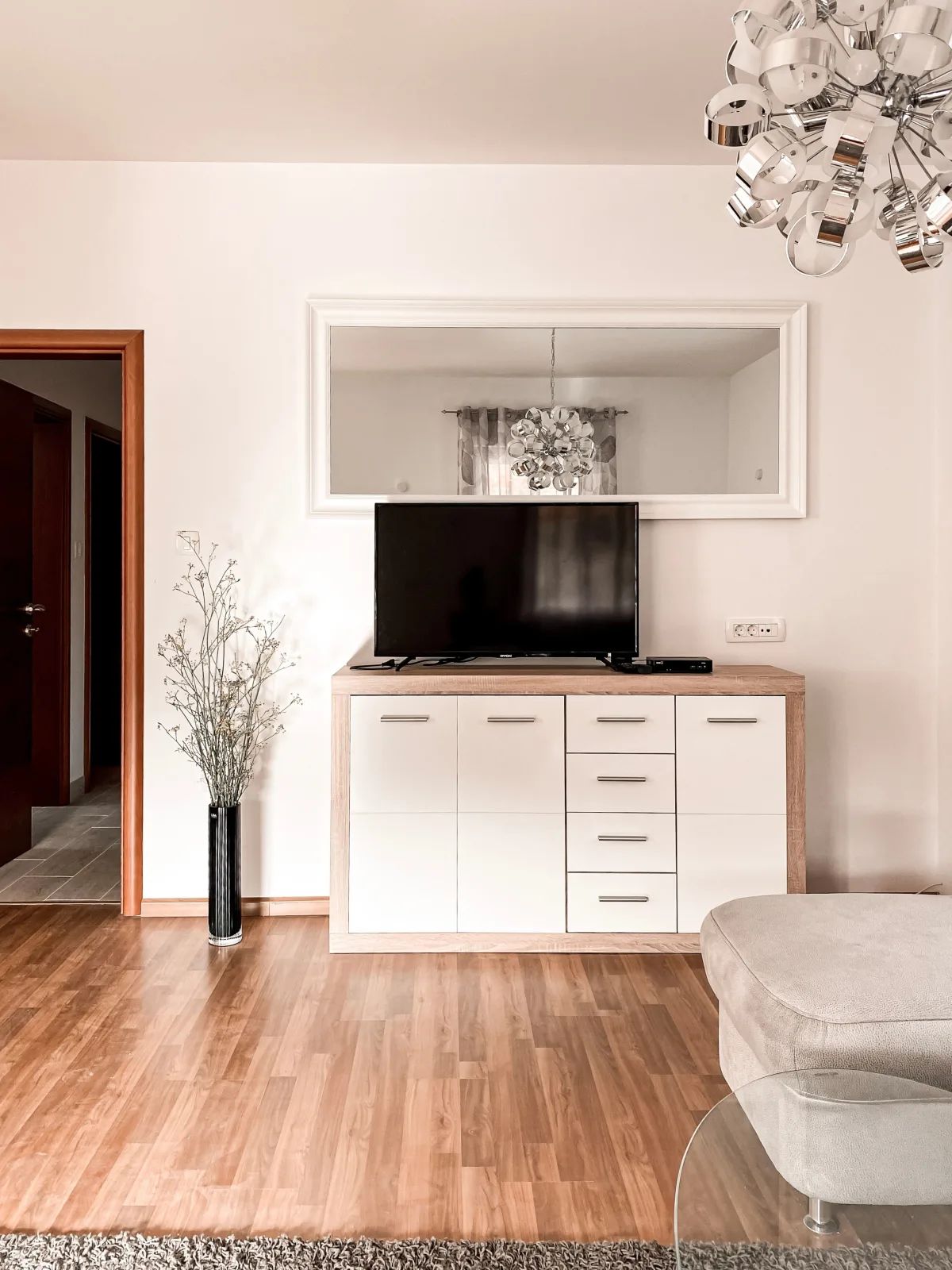Adriatic Escape Apartments