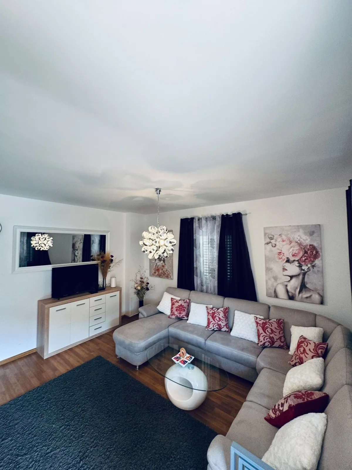 Adriatic Escape Apartments