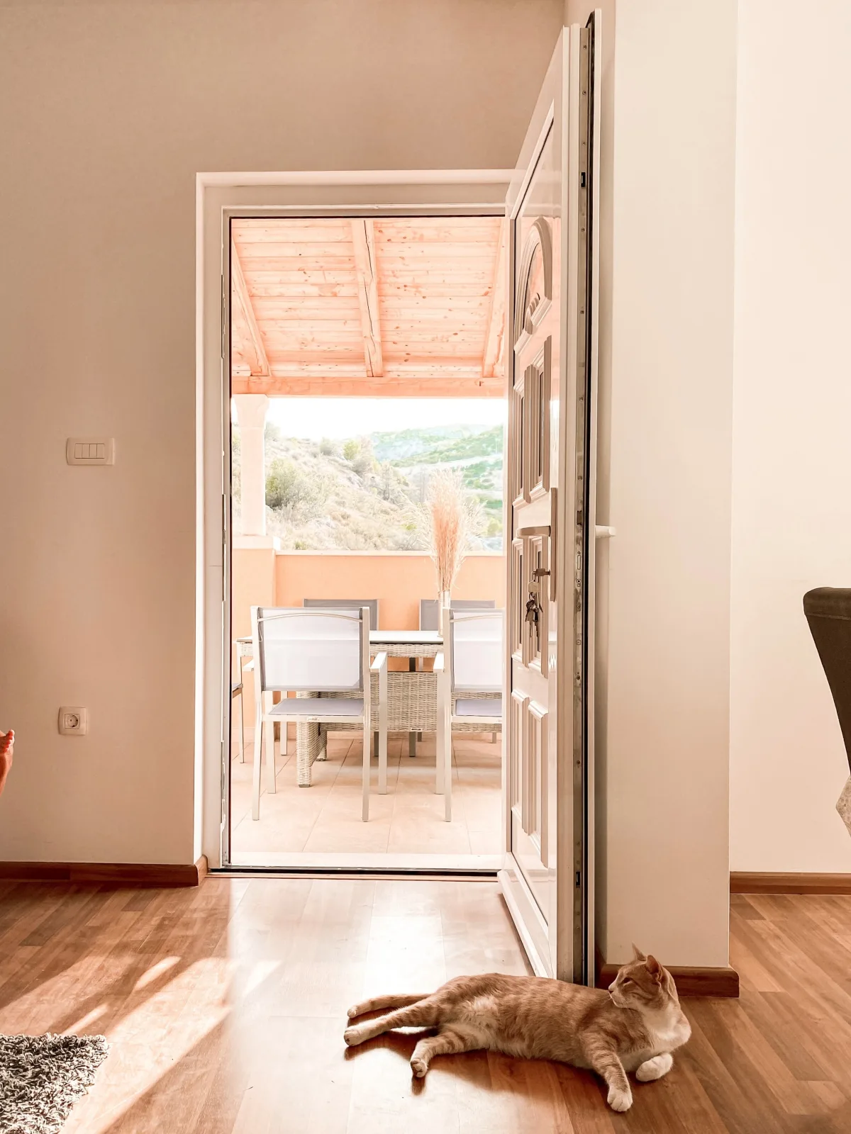 Adriatic Escape Apartments