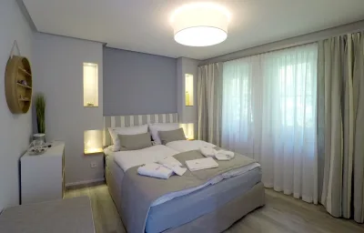 Ferienwohnung Ostseereif 211