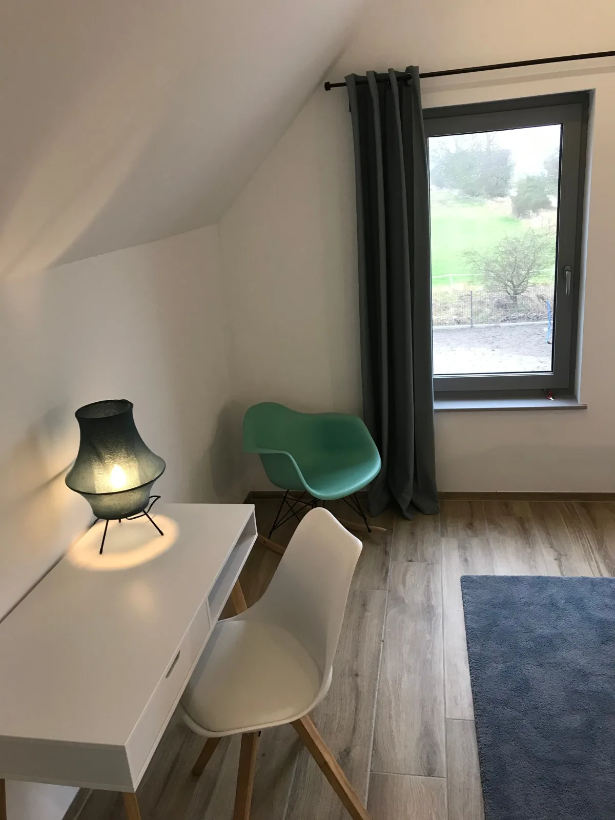 The Fehmarn Lodges am MEER - RELAX -