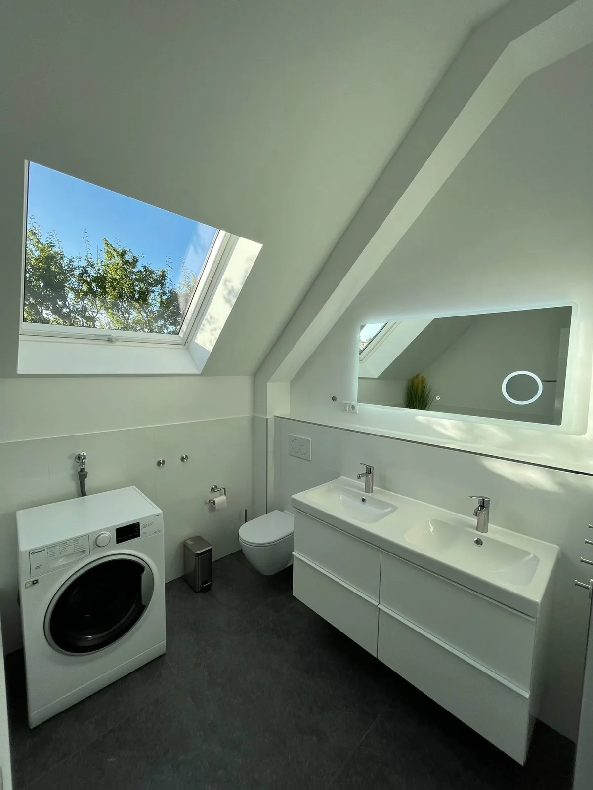 The Fehmarn Lodges am MEER - RELAX -
