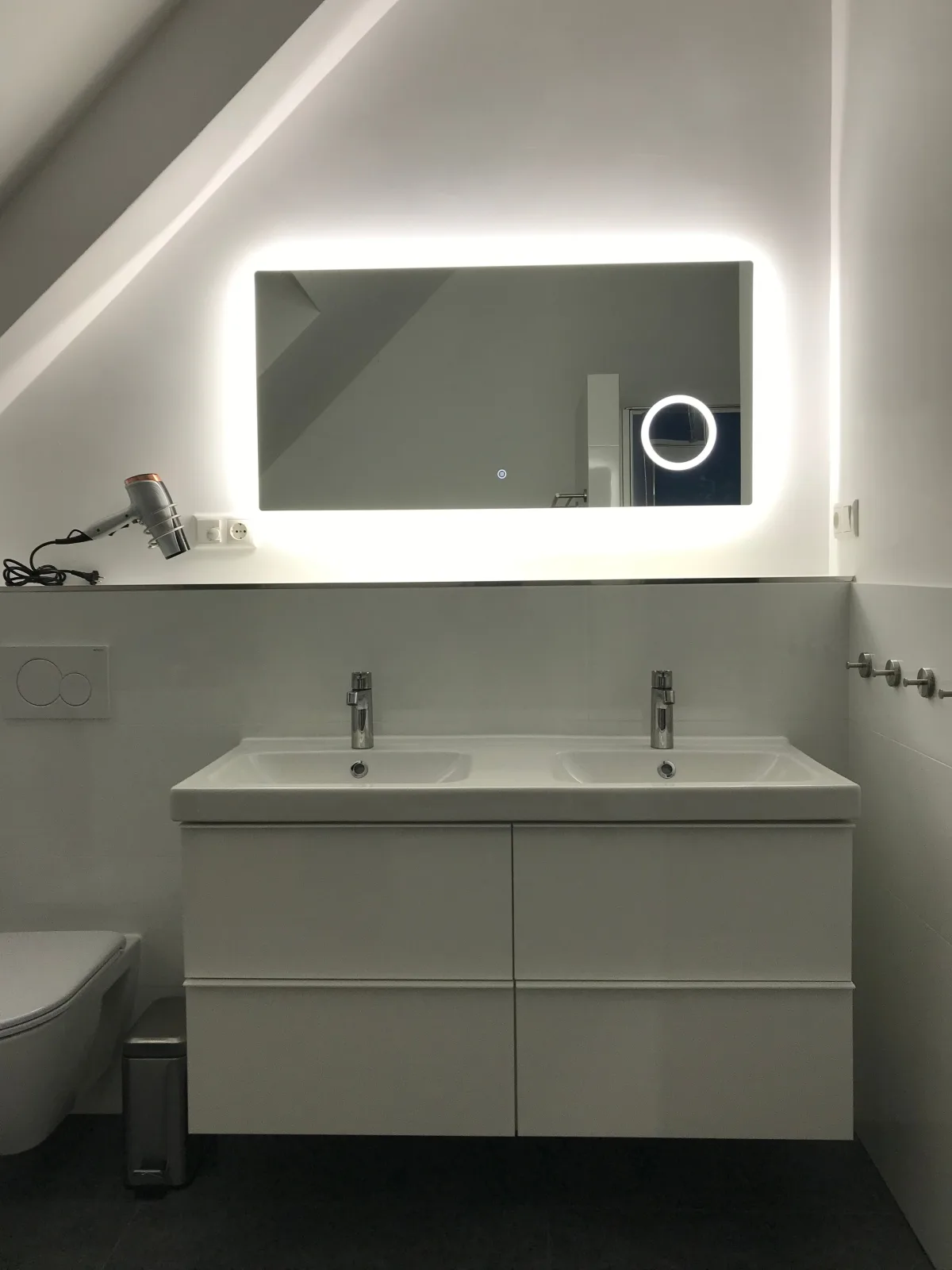 The Fehmarn Lodges am MEER - RELAX -
